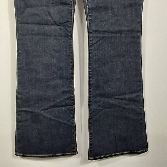 Gap Maternity pants NWOT - Picture 4 of 11